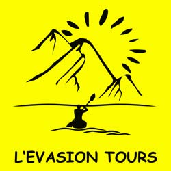 L Evasion Tours